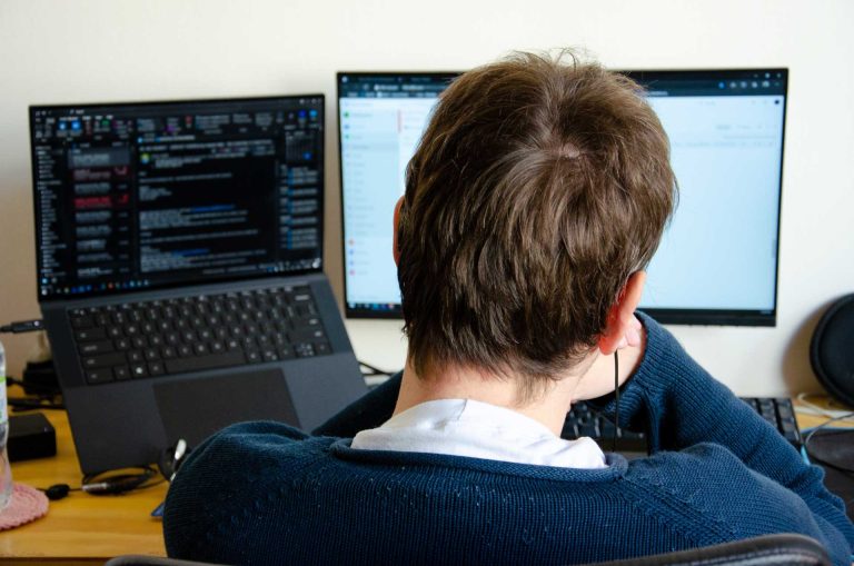 Business: Kosten der Übersetzungen sparen!