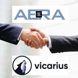 Schwachstellenmanagement mit AERAsec und Vicarius