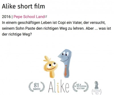 Ambivalente Kriegspropaganda hält die Menschenfarm in Schach! Ambivalente Kriegspropaganda hält die Menschenfarm in Schach!