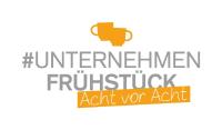 Virtuelles Frühstück um Acht vor Acht zur Unternehmensnachfolge