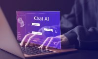 Chatbots: Chance oder Risiko-