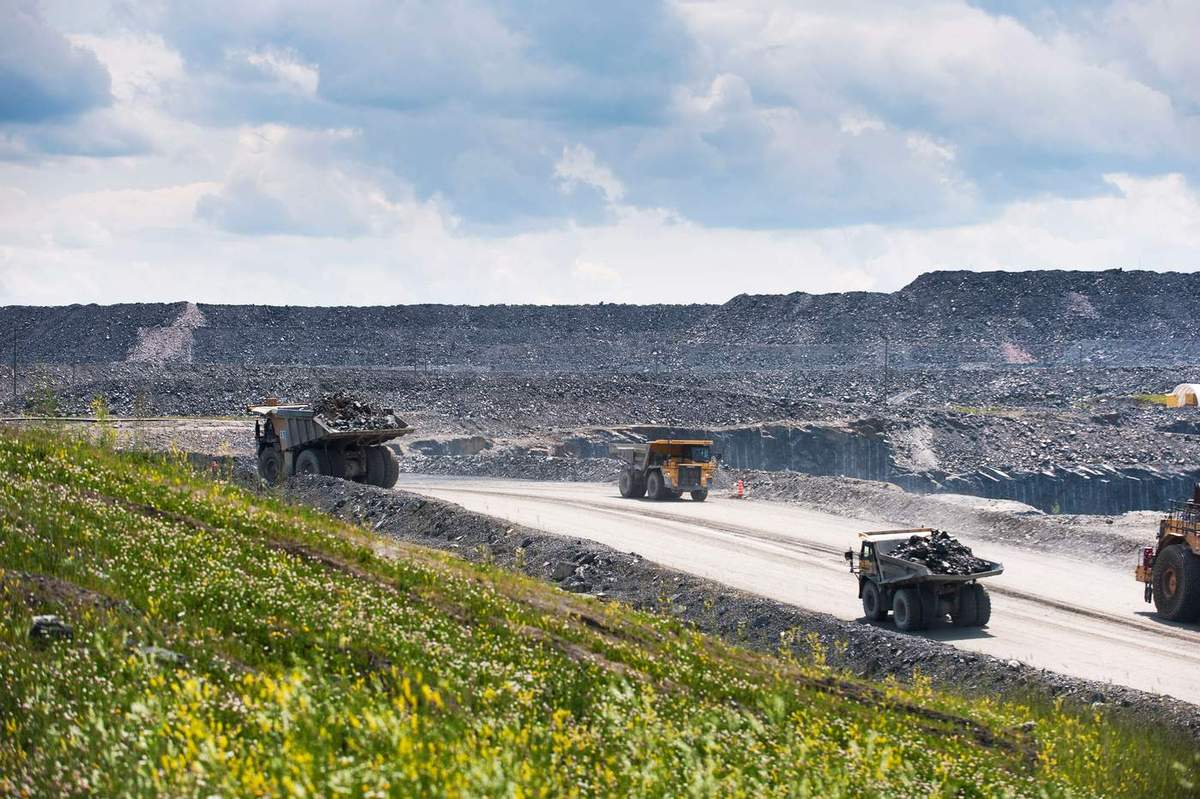 Gold hält sich über 2.000 US-Dollar je Unze