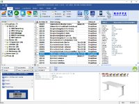 Welche Inventarverwaltung ist für Ihre Inventarisierung die Beste-