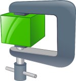 Wofür sich Zip-Domains eignen-