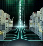 Medienbrüche durch Archivierung eliminieren Medienbrüche durch Archivierung eliminieren