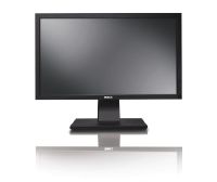Dell stellt zwei neue Displays mit Full-HD-Auflösung vor