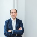 Geschäftsführerwechsel bei Packator