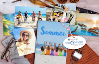 Der Urlaub, der nie endet