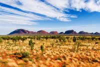 Laramide Resources: Neue Ergebnisse zeigen Wachstumspotenzial des Uranprojekts Westmoreland