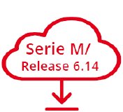 Customer Communication Management at its best