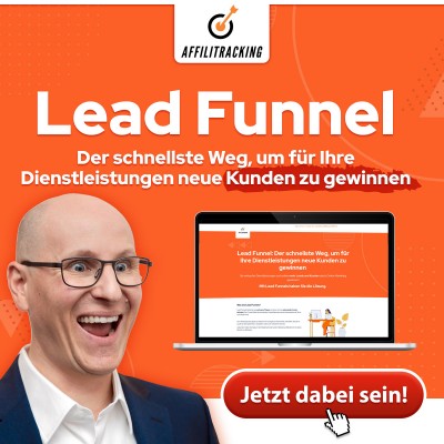 Nabenhauer Consulting startet revolutionierendes Videokurs-Programm: „Social Magnet Lead System“