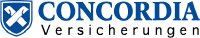 DOPiX-Nachfolger bei Concordia Versicherungen
