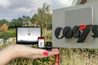 Der COSYS Rundum-Sorglos-Service für Ihr Transport- und Lager-Unternehmen