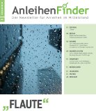 „Anleihen Finder“ – Ausgabe April-02-2023: Der Newsletter für Anleihen im Mittelstand
