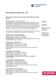Beratungstermine des Handwerks und der Handwerkskammer Potsdam im Mai