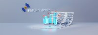 BIMuniversity 2023
