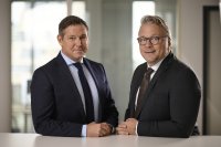 Gigaset AG veröffentlicht Geschäftsbericht 2022