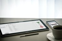 Die Vorteile elektronischer Picklisten Die Vorteile elektronischer Picklisten