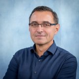 Normen in der IT: Herausforderung für Chefs und die Sicherheitsstrategie Normen in der IT: Herausforderung für Chefs und die Sicherheitsstrategie