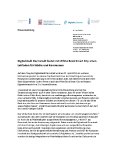 Digitalstadt Darmstadt bietet mit White Book Smart City einen Leitfaden für Städte und Kommunen