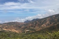 Element79 Gold: Proben von der Lucero-Mine liefern bis zu 402 g/t Gold und 8.464 g/t Silber!