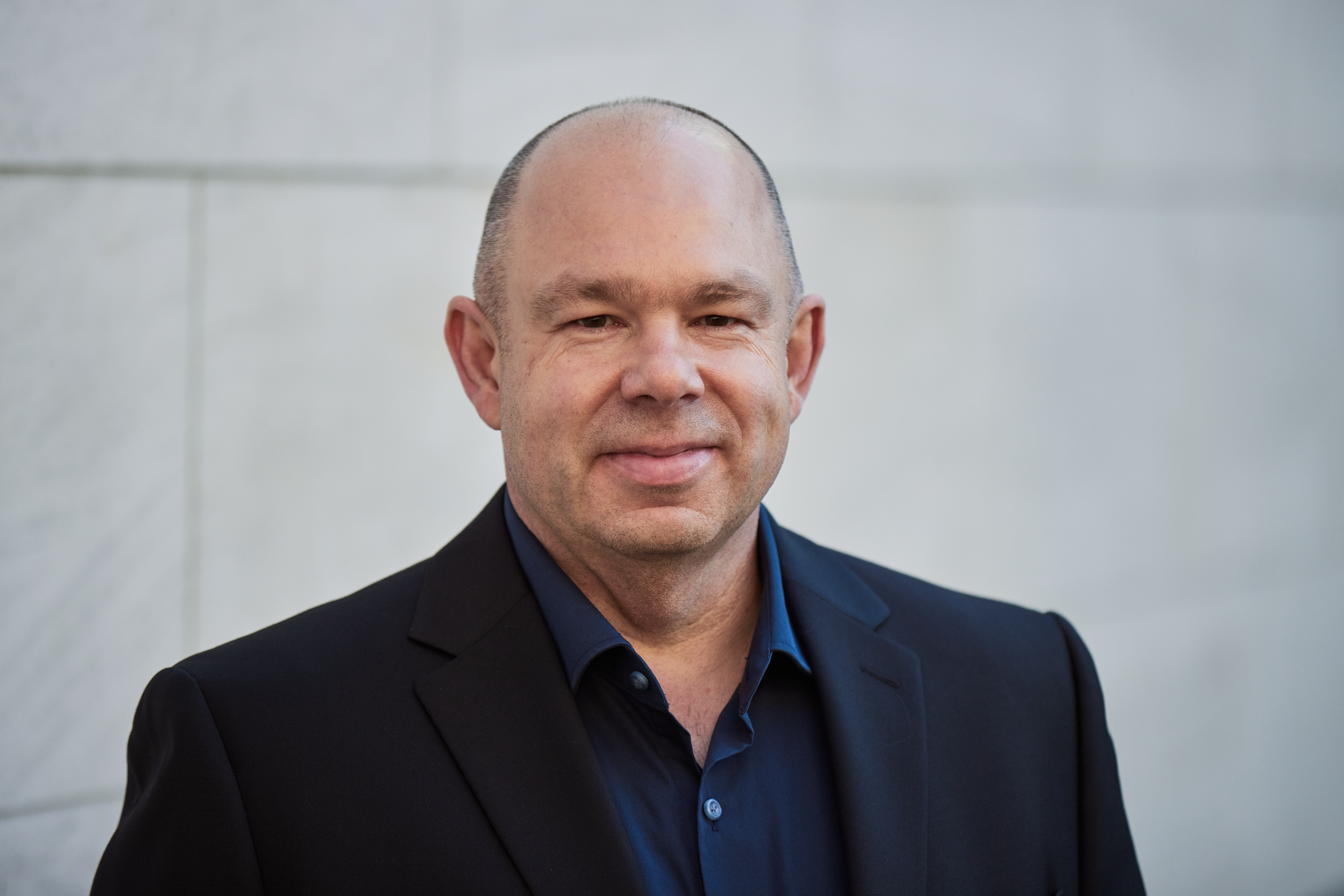 Infineon und Apex.AI kombinieren AURIX™ TC3x-Mikrocontroller mit Apex.Grace und beschleunigen so die Entwicklung softwaredefinierter Fahrzeuge