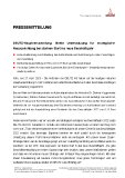 DEUTZ-Hauptversammlung: Breite Unterstützung für strategische Neuausrichtung bei starkem Start ins neue Geschäftsjahr