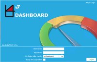 AmdoSoft b4 Bot in neuer Version 7.6