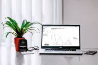 LogiMat 2023: COSYS stellt neue Prozessdatenanalyse für die Lagerverwaltung vor