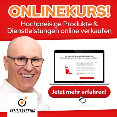 Der geniale Trick, um teure Online-Services erfolgreich zu verkaufen – clever und mit Schwung