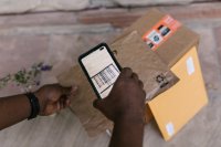 Effektive Identifizierung: Das Potenzial von Barcodes nutzen!