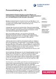Handwerkskammer Potsdam investiert an seinem Bildungs- und Innovationscampus Handwerk (BIH) 400.000 Euro in Wärmepumpenlabor