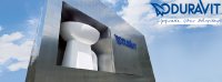 Duravit AG erweitert PIM-Funktionalitäten mit SDZeCOM
