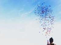 Die Kistler Gruppe gewinnt mit Sybit den SAP Quality Award Schweiz Die Kistler Gruppe gewinnt mit Sybit den SAP Quality Award Schweiz