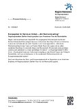 Europapokal für Hannover United – „Ein Wahnsinnserfolg!“