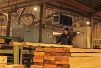 Gesetzliche Vorschriften zur Luftqualität sicher einhalten Gesetzliche Vorschriften zur Luftqualität sicher einhalten