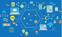 Nachhaltigkeit im Fokus – die Masterclass„Learning Eco Systems jenseits des Buzz“ startet am 23. Mai 2023