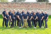 NTR akquiriert Rocon Business Solutions NTR akquiriert Rocon Business Solutions