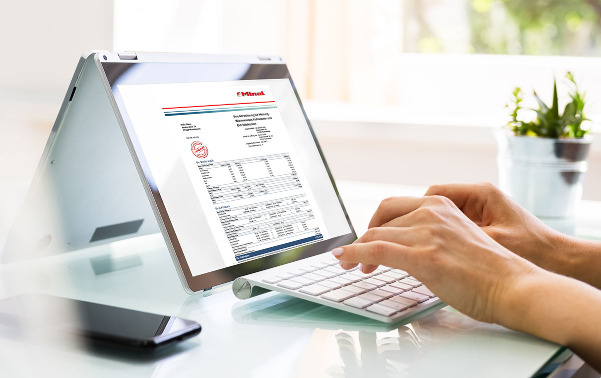 CO2-Kosten richtig umlegen CO2-Kosten richtig umlegen