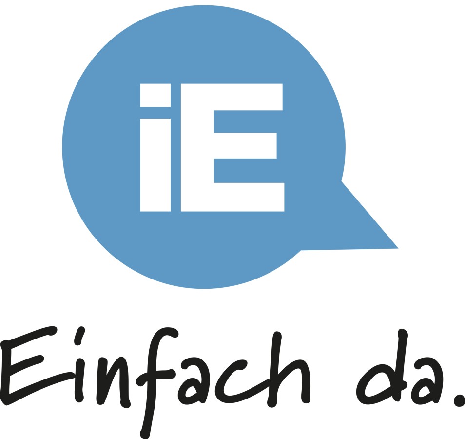 In Deutschland muss man auf ein Internat, im Ausland darf man In Deutschland muss man auf ein Internat, im Ausland darf man