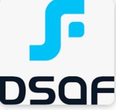 Neue Kooperation mit Dr. Schengber&Friends