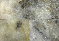 Sitka Gold erweitert Goldlagerstätte Blackjack im Yukon in hohem Tempo Sitka Gold erweitert Goldlagerstätte Blackjack im Yukon in hohem Tempo