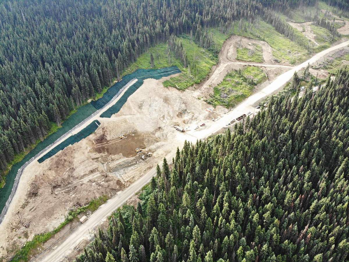 Wann kommt das neue Allzeithoch beim Goldpreis? Wann kommt das neue Allzeithoch beim Goldpreis?