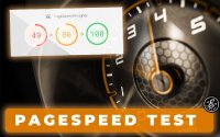 Pagespeed Test: Wie schnell ist meine Website-