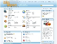 Deutsche in der Schuldenfalle – Winopen.de hilft Kostenlos Finanzen ordnen mit Gratis-Software