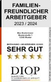 Familienfreundlichkeit und Work-Life-Balance: Welche Wünsche hat die Generation X- Familienfreundlichkeit und Work-Life-Balance: Welche Wünsche hat die Generation X-