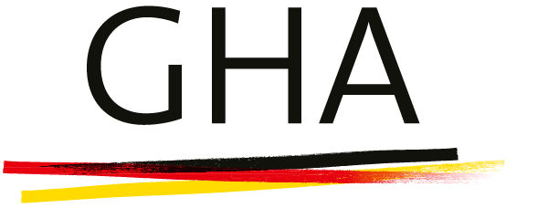 Neue Vorstandsmitglieder bei der GHA – German Health Alliance Neue Vorstandsmitglieder bei der GHA – German Health Alliance