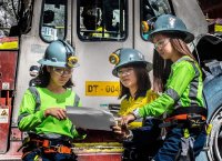 Kurz vor dem großen Goldpreisanstieg