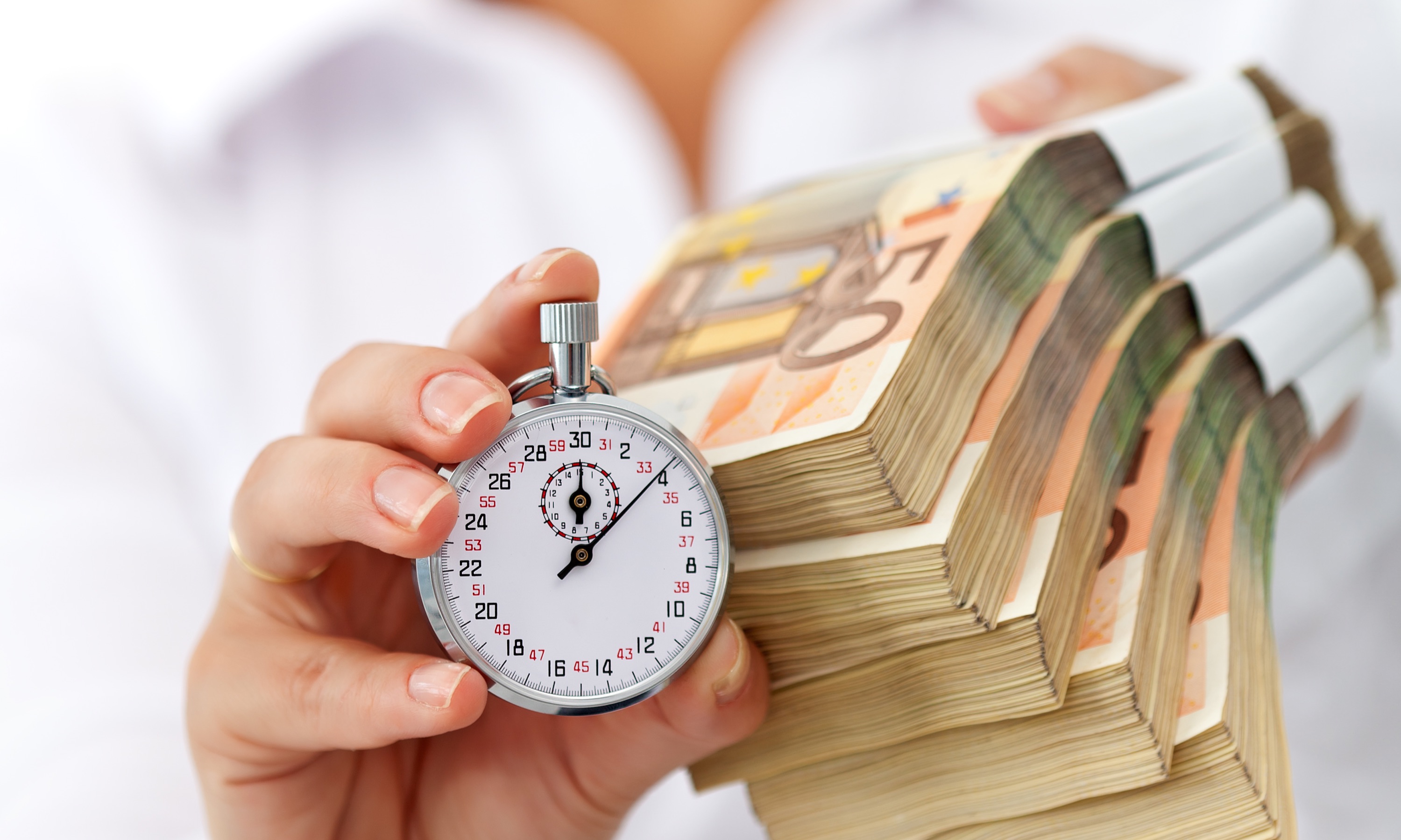 L-Capital.uk – Schnelle Zwischenfinanzierungen für maximale Flexibilität L-Capital.uk – Schnelle Zwischenfinanzierungen für maximale Flexibilität