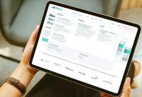 Google empfiehlt AB Tasty, wozu auch epoq gehört, als zuverlässige Alternative von Google Optimize Google empfiehlt AB Tasty, wozu auch epoq gehört, als zuverlässige Alternative von Google Optimize